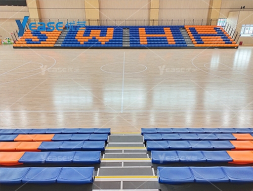 四川省眉山市天府新區(qū)實驗學(xué)校