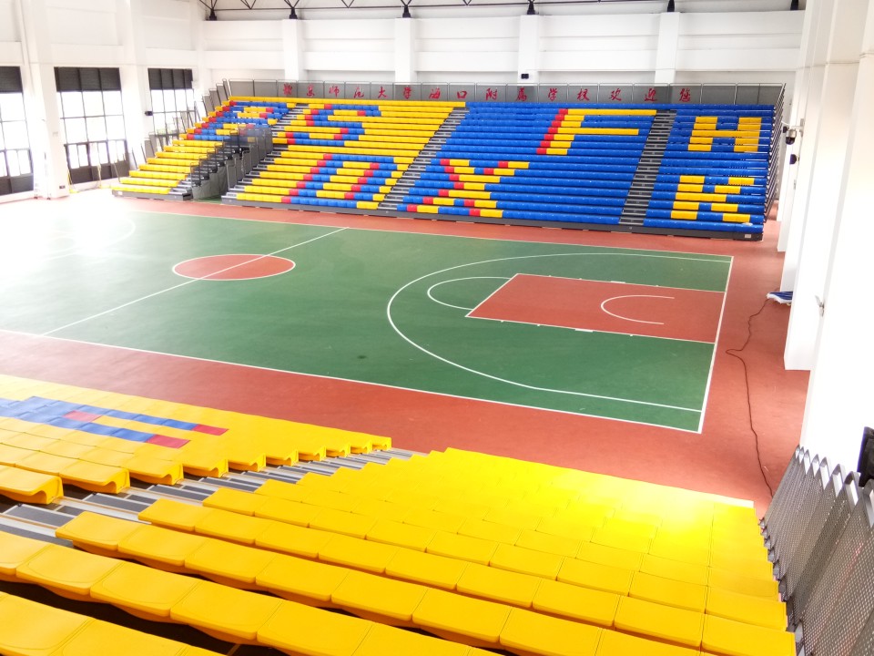 海南省北京師范大學(xué)海口附屬學(xué)校